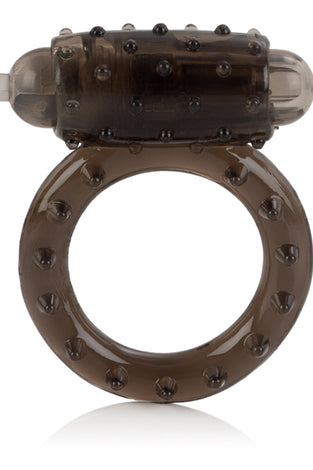 Colt Vibrating Stud SE6842032