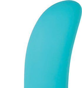 French Kiss-Her Clit Stimulator AE-BL-3596-2