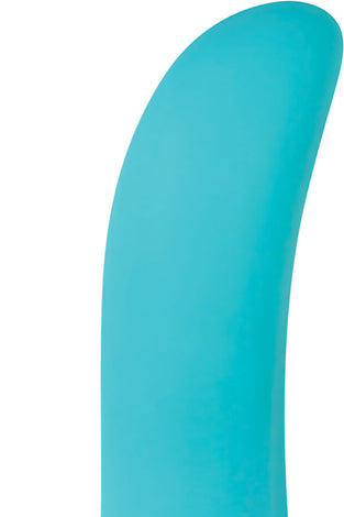 French Kiss-Her Clit Stimulator AE-BL-3596-2