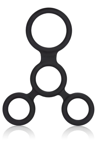 Full Erection Spreader SE1426203