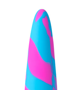 Avant - Vibrotize - Fuchsia BL-76650