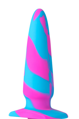 Avant - Vibrotize - Fuchsia BL-76650