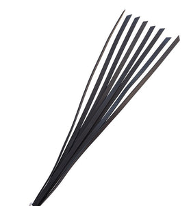 The Electric Whip Neon Wand Accessory KL-957
