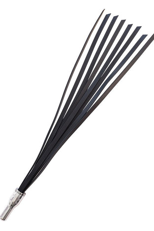 The Electric Whip Neon Wand Accessory KL-957