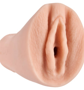 Virgin Pussy Ultraskyn Palm Pal DJ0683-10