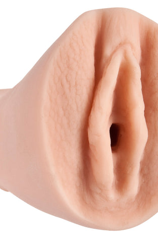 Virgin Pussy Ultraskyn Palm Pal DJ0683-10