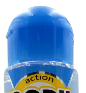 Ultra Glide Lubricant 4.4 Oz BA-BAU40