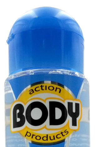 Ultra Glide Lubricant 4.4 Oz BA-BAU40