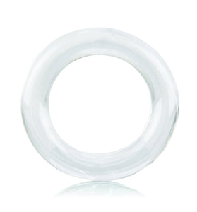 Ringo XL - Clear -  - Each RNGO-XL-110E
