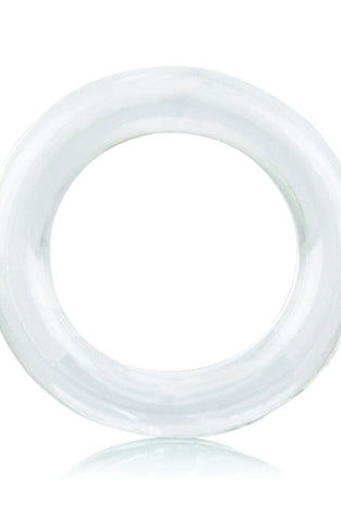 Ringo XL - Clear -  - Each RNGO-XL-110E