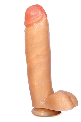 Hung Rider Butch BL-26413
