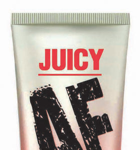 Juicy Af - Watermelon Water Based Flavored  Lubricant - 2 Oz LG-BT627