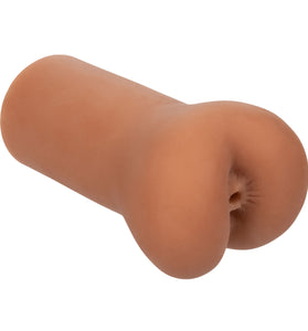 Boundless Anus - Brown SE2699173