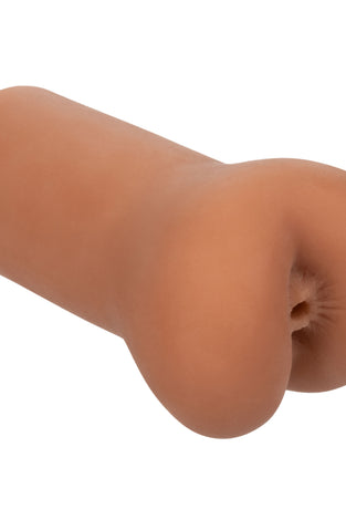Boundless Anus - Brown SE2699173