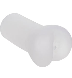Boundless Anus - Frost SE2699153