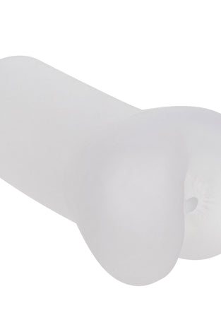 Boundless Anus - Frost SE2699153