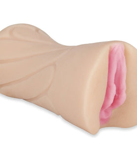 Teen Pussy EL-HT-P8