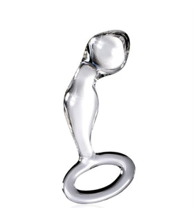 Icicles No. 46 - Clear PD2946-20