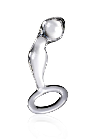 Icicles No. 46 - Clear PD2946-20