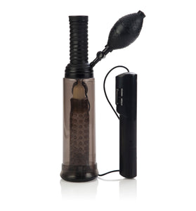 Black Jack Stroker SE1043033