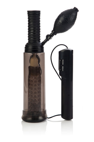 Black Jack Stroker SE1043033