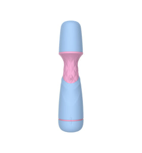Ffix Wand - Light Blue FF-4001-09