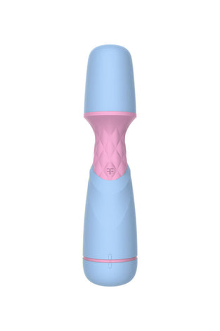 Ffix Wand - Light Blue FF-4001-09