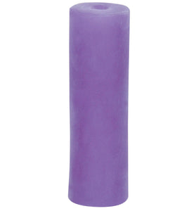 The Tube Ultraskyn - Purple DJ0684-02