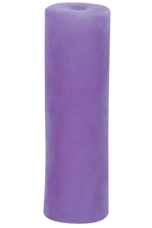 The Tube Ultraskyn - Purple DJ0684-02
