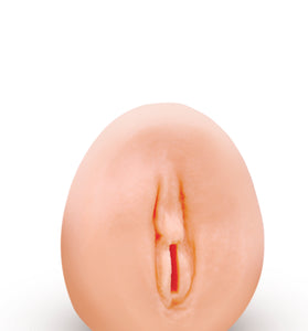 Pipedream Extreme Beginners Pocket Pussy PDRD211