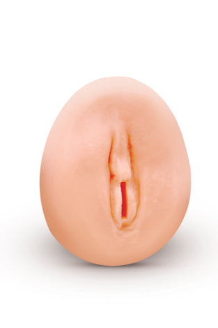 Pipedream Extreme Beginners Pocket Pussy PDRD211