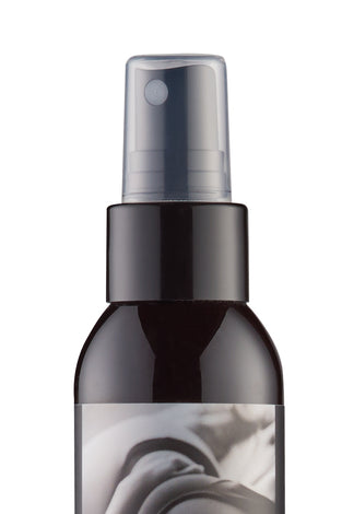 Hemp Seed Toy Cleaner - 4 Oz EB-HSTC004