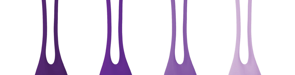 Kegel & Pelvic Exercisers