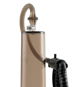 Pump Worx Mega-Grip XL Power Pump PD3283-23