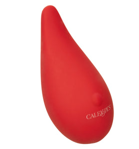 Red Hot Flicker SE4408703