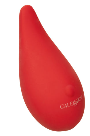 Red Hot Flicker SE4408703