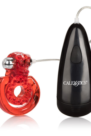 Elite Sexual Exciter - Ruby SE1802203