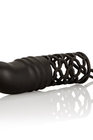 Silicone 2 Extension SE1629052