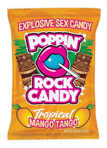 Adult Candy