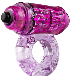 O Wow! - Each - Purple OW110-PU