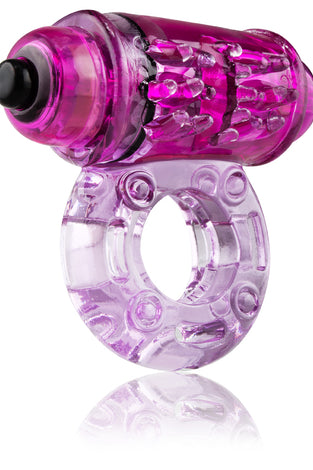 O Wow! - Each - Purple OW110-PU