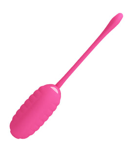 Pretty Love - Kirk BI-014654HP