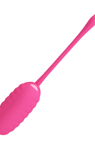 Pretty Love - Kirk BI-014654HP