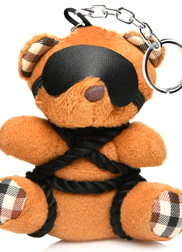 Gag Gifts & Novelties