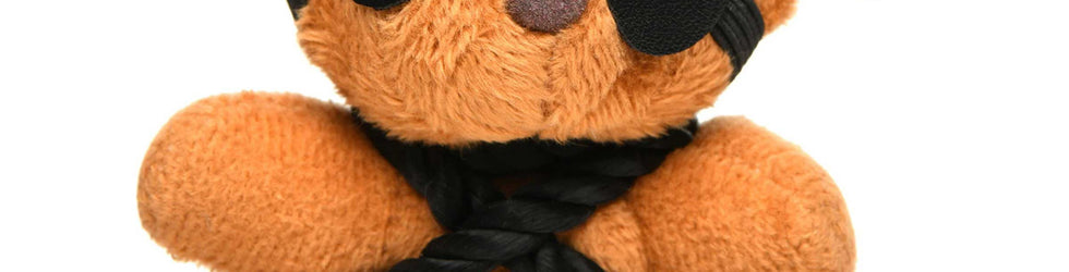 Gag Gifts & Novelties