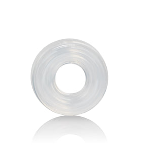 Premium Silicone Ring - Medium SE1434202