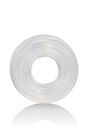 Premium Silicone Ring - Medium SE1434202