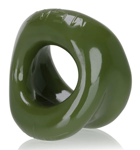 Meat Bigger Bulge Cockring - Army OX-3019-ARM