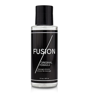 Fusion Original Bodyglide Silicone - 2 Oz. FOB2