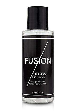 Fusion Original Bodyglide Silicone - 2 Oz. FOB2